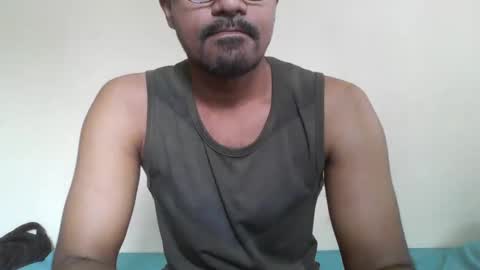 Snapshot of dilip_09 chatting on 12/24/24, 06:33 dilip_09 online show from 12/24/24, 06:33