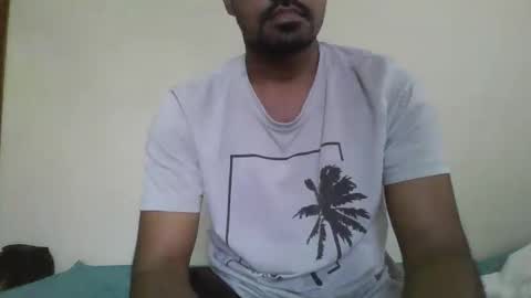 Snapshot of dilip_09 chatting on 12/27/24, 08:13 dilip_09 online show from 12/27/24, 08:13