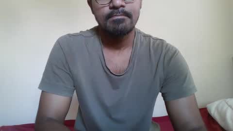 Snapshot of dilip_09 chatting on 01/02/25, 03:05 dilip_09 online show from 01/02/25, 03:05