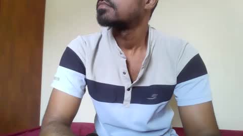 Snapshot of dilip_09 chatting on 01/03/25, 04:44 dilip_09 online show from 01/03/25, 04:44