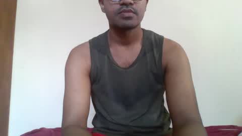 Snapshot of dilip_09 chatting on 01/08/25, 02:35 dilip_09 online show from 01/08/25, 02:35