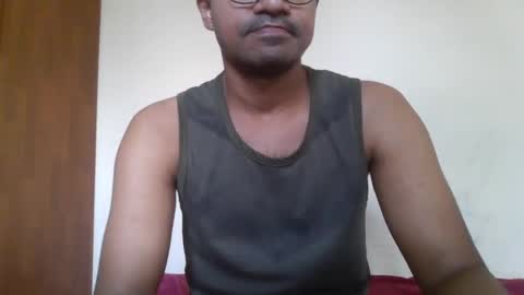 Snapshot of dilip_09 chatting on 01/08/25, 06:20 dilip_09 online show from 01/08/25, 06:20