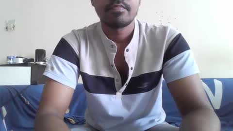 Snapshot of dilip_09 chatting on 01/16/25, 02:09 dilip_09 online show from 01/16/25, 02:09