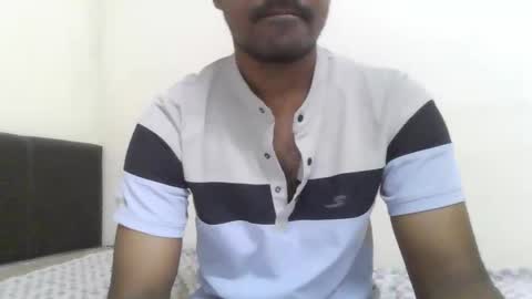 Snapshot of dilip_09 chatting on 01/16/25, 10:12 dilip_09 online show from 01/16/25, 10:12