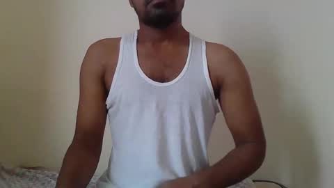 Snapshot of dilip_09 chatting on 01/23/25, 03:16 dilip_09 online show from 01/23/25, 03:16