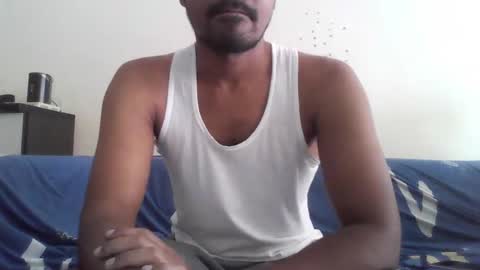 Snapshot of dilip_09 chatting on 01/23/25, 07:00 dilip_09 online show from 01/23/25, 07:00