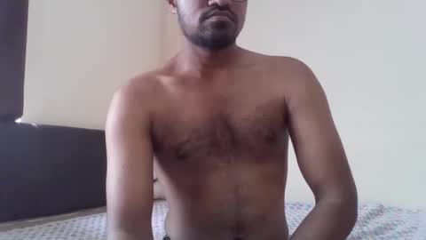 Snapshot of dilip_09 chatting on 01/24/25, 08:34 dilip_09 online show from 01/24/25, 08:34