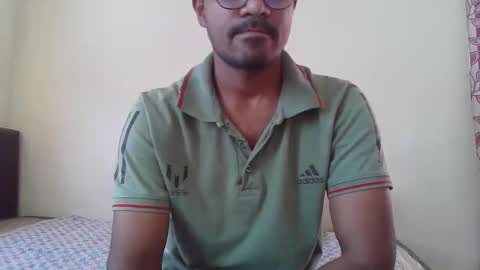 Snapshot of dilip_09 chatting on 01/29/25, 08:51 dilip_09 online show from 01/29/25, 08:51