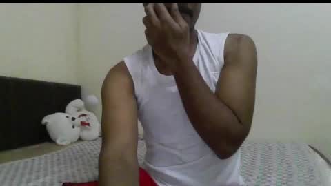 Snapshot of dilip_09 chatting on 01/31/25, 04:06 dilip_09 online show from 01/31/25, 04:06