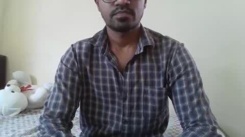 Snapshot of dilip_09 chatting on 02/02/25, 09:40 dilip_09 online show from 02/02/25, 09:40
