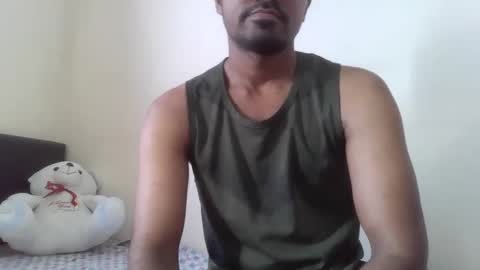 Snapshot of dilip_09 chatting on 02/22/25, 01:11 dilip_09 online show from 02/22/25, 01:11