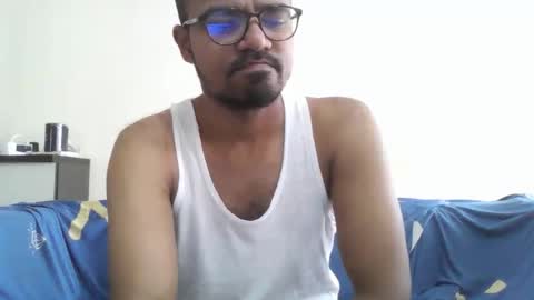 Snapshot of dilip_09 chatting on 09/09/25, 02:22 dilip_09 online show from 09/09/25, 02:22