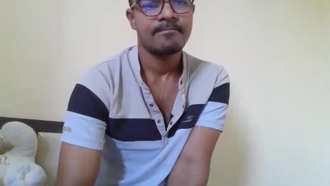 Snapshot of dilip_09 chatting on 09/14/25, 02:00 dilip_09 online show from 09/14/25, 02:00