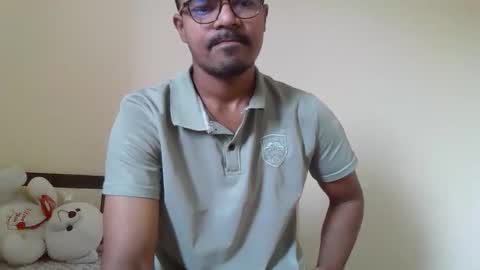 Snapshot of dilip_09 chatting on 09/15/25, 02:22 dilip_09 online show from 09/15/25, 02:22