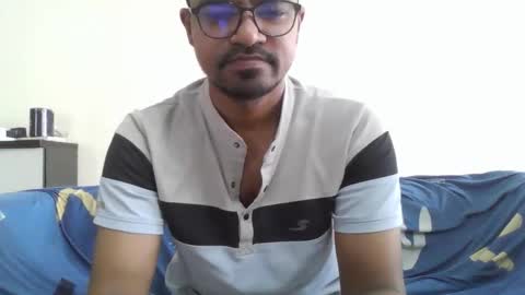 Snapshot of dilip_09 chatting on 09/22/25, 02:24 dilip_09 online show from 09/22/25, 02:24
