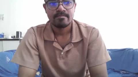Snapshot of dilip_09 chatting on 09/26/25, 02:04 dilip_09 online show from 09/26/25, 02:04