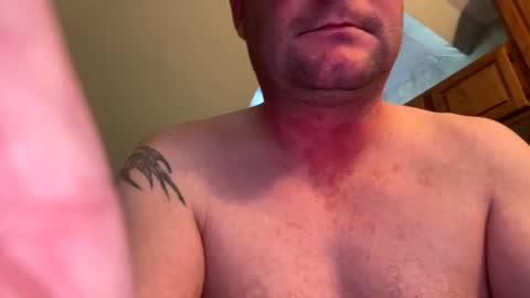 dill327 online show from 12/15/24, 05:10