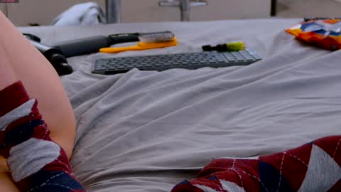 Dilldough405 online show from 01/16/25, 06:59