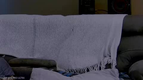 Dilldough405 online show from 03/03/25, 05:29