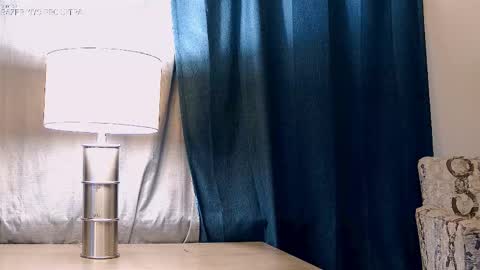 Dilldough405 online show from 10/28/25, 02:31