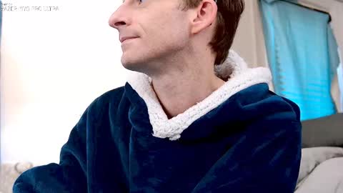 Dilldough405 online show from 11/09/25, 06:50