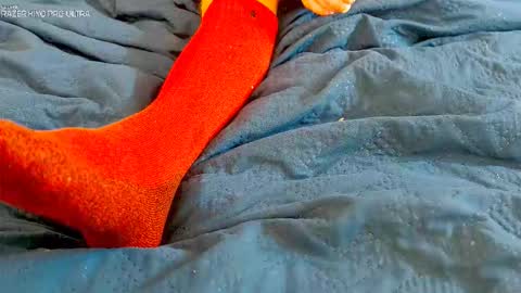 Dilldough405 online show from 11/12/25, 09:47