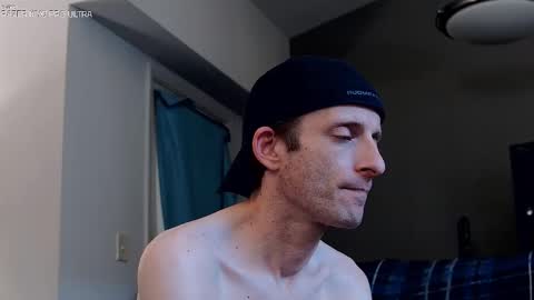 Dilldough405 online show from 12/02/25, 04:51