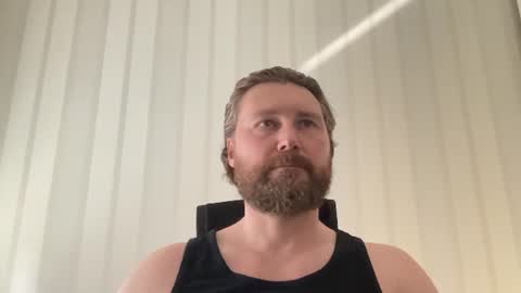 dilliding online show from 06/30/26, 07:42