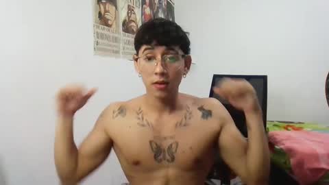 Snapshot of dillom420 chatting on 01/14/25, 05:19 dillom420 online show from 01/14/25, 05:19