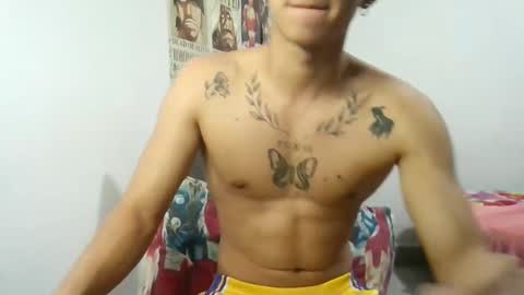 Snapshot of dillom420 chatting on 01/22/25, 05:48 dillom420 online show from 01/22/25, 05:48