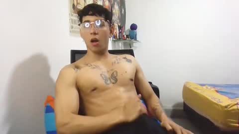 Snapshot of dillom420 chatting on 02/14/25, 05:41 dillom420 online show from 02/14/25, 05:41