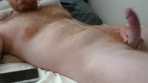 Snapshot of dillydog123 chatting on 06/23/26, 03:26 dillydog123 online show from 06/23/26, 03:26