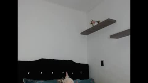 Snapshot of diluka_alison7 chatting on 01/09/26, 07:11 diluka alisson online show from 01/09/26, 07:11