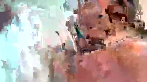 dilussoangel online show from 05/07/26, 11:37
