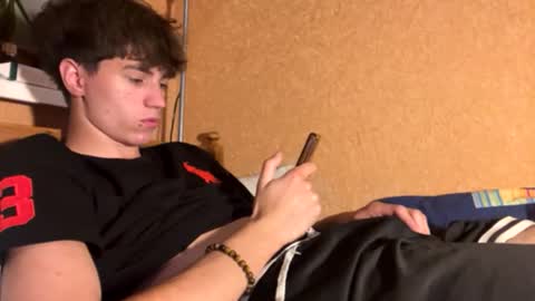 Dima online show from 09/26/25, 09:41