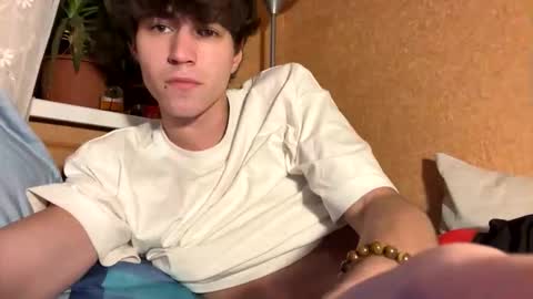 Dima online show from 11/17/25, 08:58