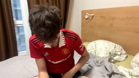 Dima online show from 12/19/25, 11:17