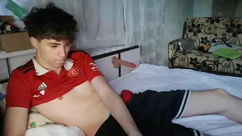 Dima online show from 04/27/26, 05:22