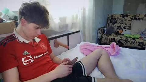 Dima online show from 04/28/26, 04:17
