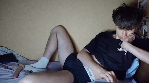 Dima online show from 05/22/26, 10:04