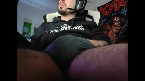 Snapshot of dimas22222 chatting on 12/19/24, 02:12 dimas22222 online show from 12/19/24, 02:12