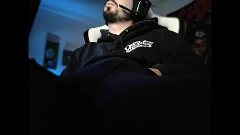 Snapshot of dimas22222 chatting on 12/31/24, 12:21 dimas22222 online show from 12/31/24, 12:21