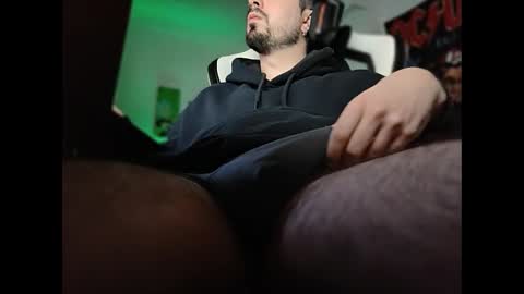 Snapshot of dimas22222 chatting on 01/02/25, 02:22 dimas22222 online show from 01/02/25, 02:22