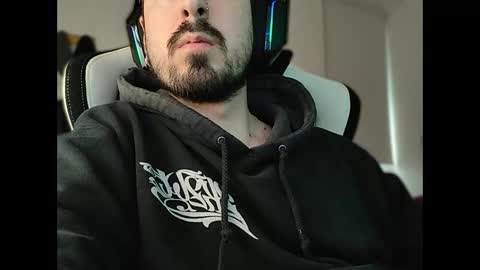 Snapshot of dimas22222 chatting on 02/06/25, 02:58 dimas22222 online show from 02/06/25, 02:58