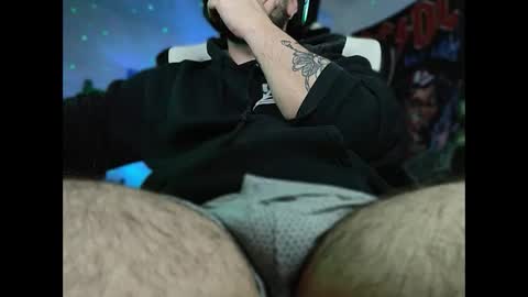 Snapshot of dimas22222 chatting on 02/10/25, 01:24 dimas22222 online show from 02/10/25, 01:24