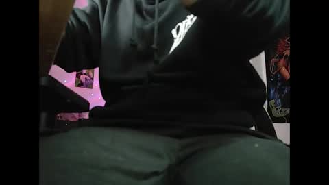 Snapshot of dimas22222 chatting on 03/10/25, 12:37 dimas22222 online show from 03/10/25, 12:37