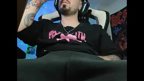 Snapshot of dimas22222 chatting on 03/12/25, 11:22 dimas22222 online show from 03/12/25, 11:22