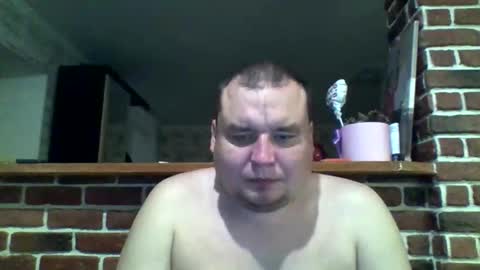 dimasvit5306 online show from 04/25/26, 05:43