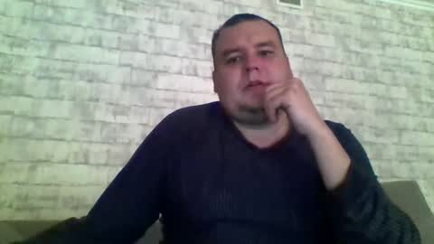 dimasvit5306 online show from 04/30/26, 11:05