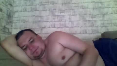 dimasvit5306 online show from 05/01/26, 12:21